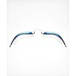 HUUB - Thomas Lurz Goggles White