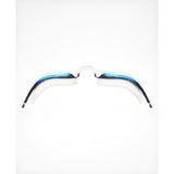 HUUB - Thomas Lurz Goggles White