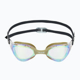 HUUB - Thomas Lurz Goggles Sage