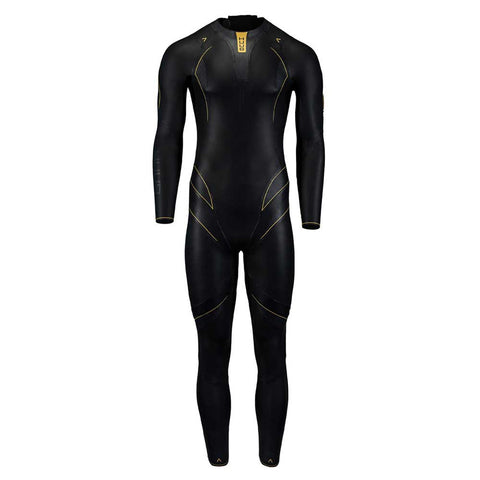 HUUB Alchemy 3.5 Wetsuit (XL)