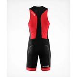 HUUB RaceLine Triatlonový oblek