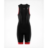 HUUB RaceLine Triatlonový oblek