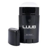 HUUB's Sport LUUB 2
