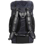 HUUB Transition II Backpack 40L Dark/Navy