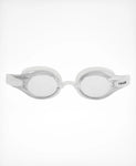 HUUB Varga II Swim Goggle White