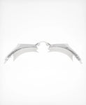 HUUB Varga II Swim Goggle White