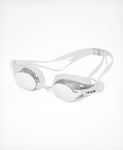 HUUB Varga II Swim Goggle White