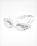 HUUB Varga II Swim Goggle White
