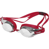 HUUB Varga II Swim Goggle Red