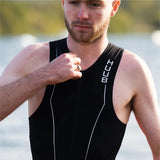 HUUB RaceLine Triatlonový oblek