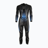 HUUB Agilis II 3.5 Wetsuit Neoprén (veľk ML, L)