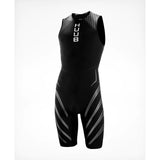 Huub Agilis Women's Swimskin