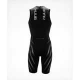 Huub Agilis Women's Swimskin