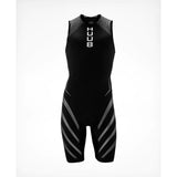 Huub Agilis Women's Swimskin