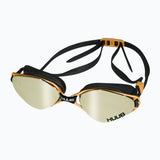 HUUB Altair II Swim Goggle