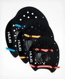 Huub Hand Paddles