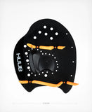 Huub Hand Paddles