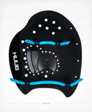 Huub Hand Paddles