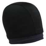 Arena Smart Cap Black Long Hair