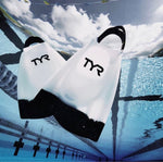 TYR HYDROBLADE FINS