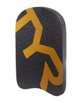 TYR CLASSIC KICKBOARD Gold