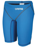 Arena Powerskin ST 2.0 Jammer Royal Pánske pretekárske plavky