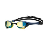 Arena Cobra Ultra Swipe Mirror Aqua Shark