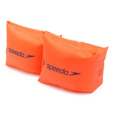 Speedo Armbands Detské rukávniky (0-12 rokov/ 15-60 kg)