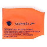 Speedo Armbands Detské rukávniky (0-12 rokov/ 15-60 kg)