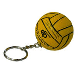 Turbo WaterBall Keychain