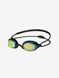 Orca Killa Hydro Goggles Black