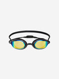 Orca Killa Hydro Goggles Black