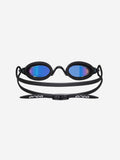 Orca Killa Hydro Goggles Black