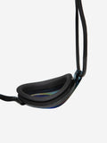 Orca Killa Hydro Goggles Black