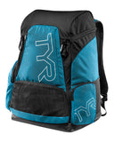 TYR  Teal Alliance Backpack 45L