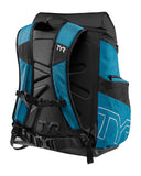 TYR  Teal Alliance Backpack 45L