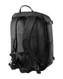 TYR Mission Training Bag Solid Black