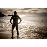 ZOGGS MENS EXPLORER ULTRA FS OPEN WATER WETSUIT