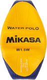 Mikasa Water Polo W1.5 (detská)