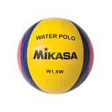 Mikasa Water Polo W1.5 (detská)