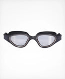 HUUB Aphotic Swim Goggle Silver/Chrome