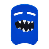 Funkita Kickboard Monster Face