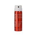 SKIN SLICK Anti Chafing Skin Spray