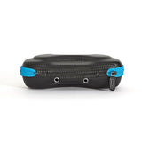 Zoggs Goggle Elite Case