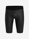 Orca Buoyancy Short
