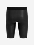 Orca Buoyancy Short