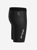 Orca Buoyancy Short
