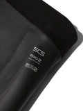 Orca Buoyancy Short
