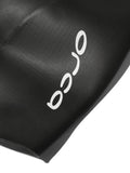Orca Buoyancy Short