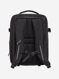 Orca Explorer Backpack
